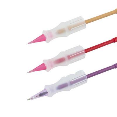 UltraPrecisionNeedleTipCombos3