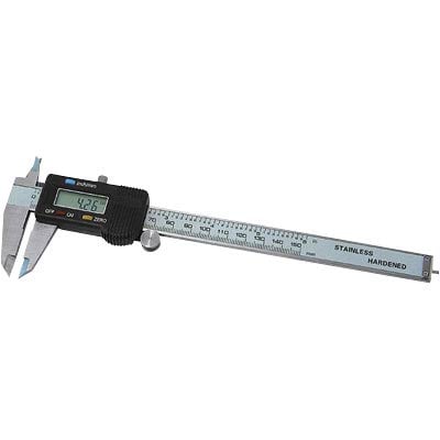 1061CDigitalCaliper