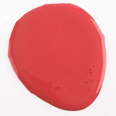 C169_L "Wild Strawberry" Designer Pigment - Image 1