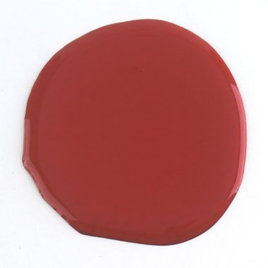 C171_L "Cranberry" Designer Pigment - Image 1