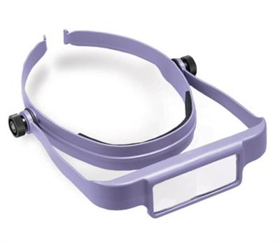 OptiSIGHTmainviolet