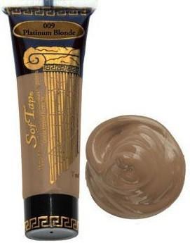 ST009Platinum_BlondeSoftappigments