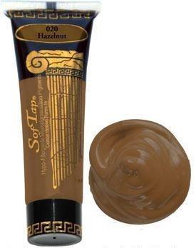 ST020Hazelnut_020_Softap_Eyebrow_Color_Eyebrows_Pigment_MicroPigment_Microblading_Pigments_Micropigmentation_Permamentmakeupproducts.com