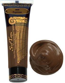 ST060ExpressoSoftap_Eyebrow_Color_Eyebrows_Pigment_MicroPigment_Microblading_Pigments_Micropigmentation_Permanentmakeupproducts.com024x1024