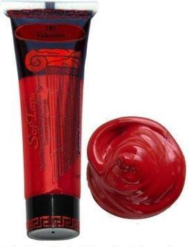 ST185Valentine_185_Softap_Lip_Color_Lips_MicroPigment_Pigments_Micropigmentation_PermamentMakeupProducts.com1024x10242x