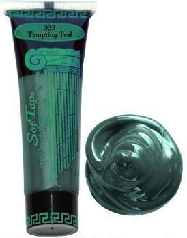 ST333Tempting_Teal_333_Softap_Eyeliner_Color_Eyeliners_MicroPigment_Pigments_Micropigmentation_PermamentMakeupProducts.com1024x1024