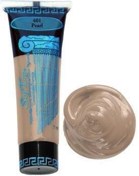 ST401Pearl_401_Softap_Skin_Camouflage_Color_MicroPigment_Pigments_Micropigmentation_Permamentmakeupproducts.com
