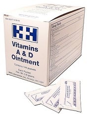 VitaminAD