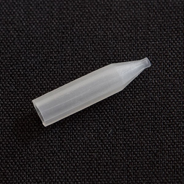 kp-96-machine-needle-cover