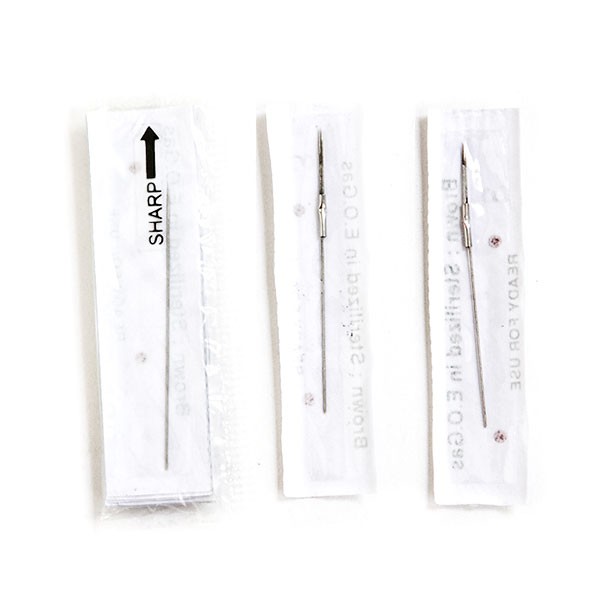 kp-96-machine-needles