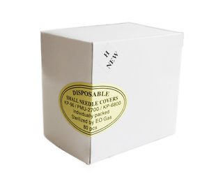 kp96machineneedlecovers.1