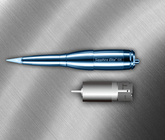 sapphire-elite-device-and-motor