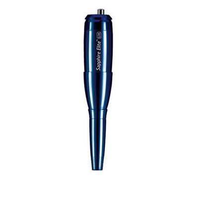 sapphireelitegmdevice.1