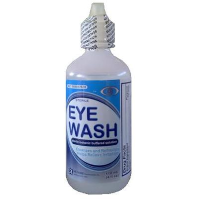 sterileeyewash