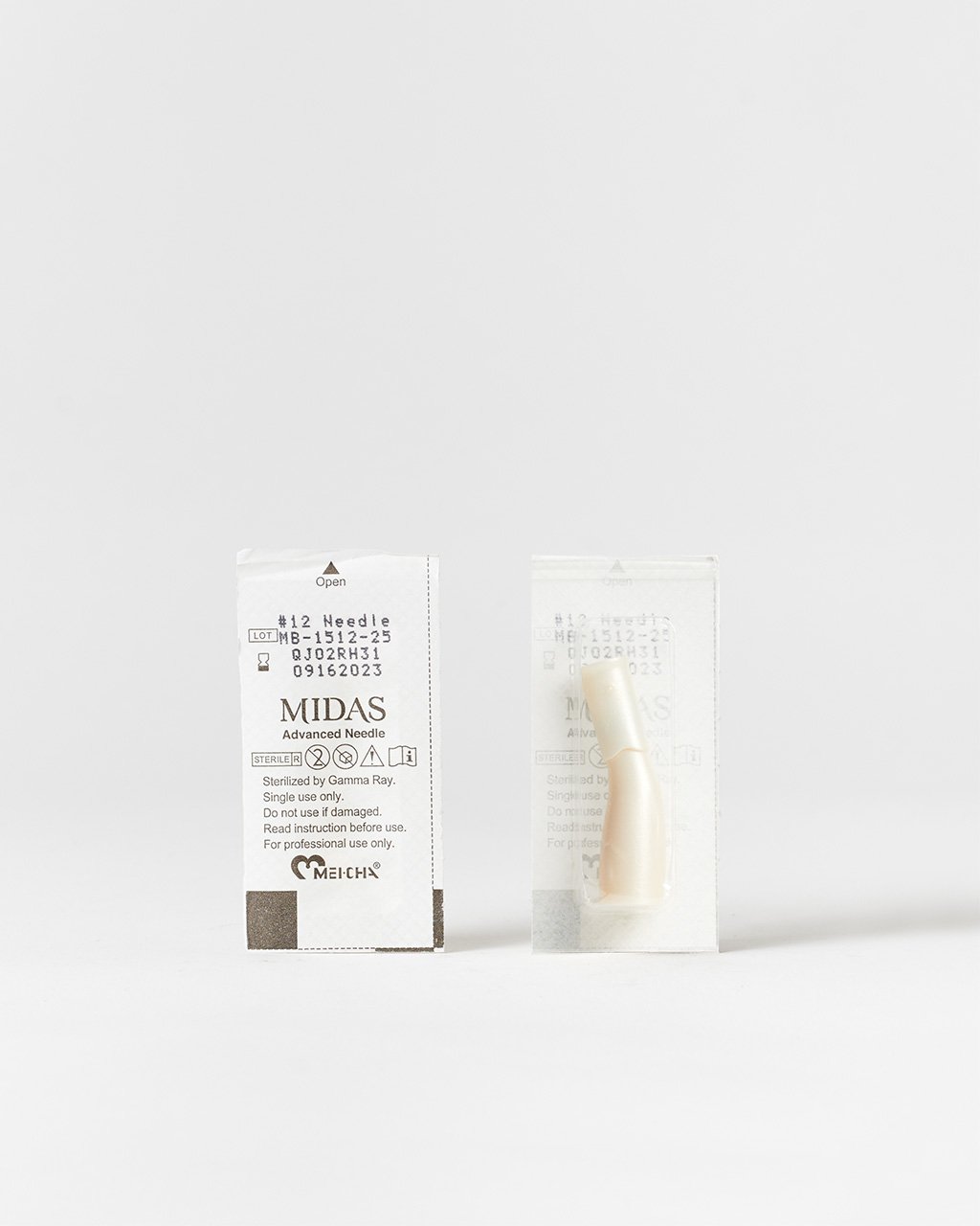 MIDAS-by-MEI-CHA_Needle-12_Prong-Packaging_1024x1280